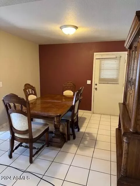 Dining - 12725 E Cloud Rd, Chandler, AZ 85249 photo 1 of 2
