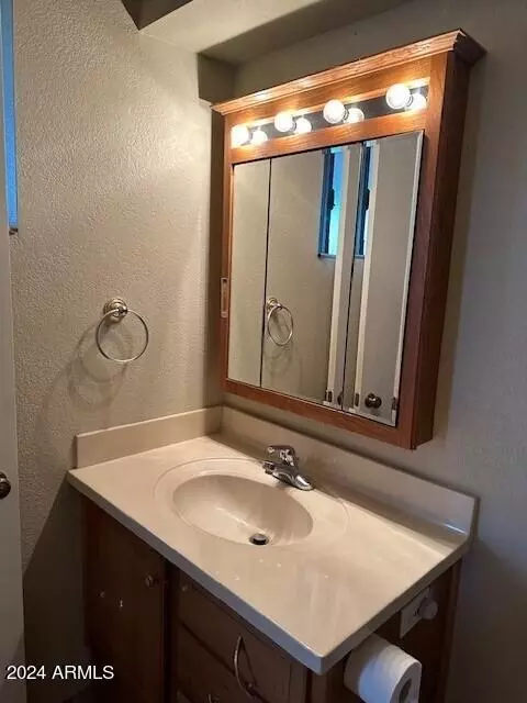 Bath - 12725 E Cloud Rd, Chandler, AZ 85249 photo 4 of 4