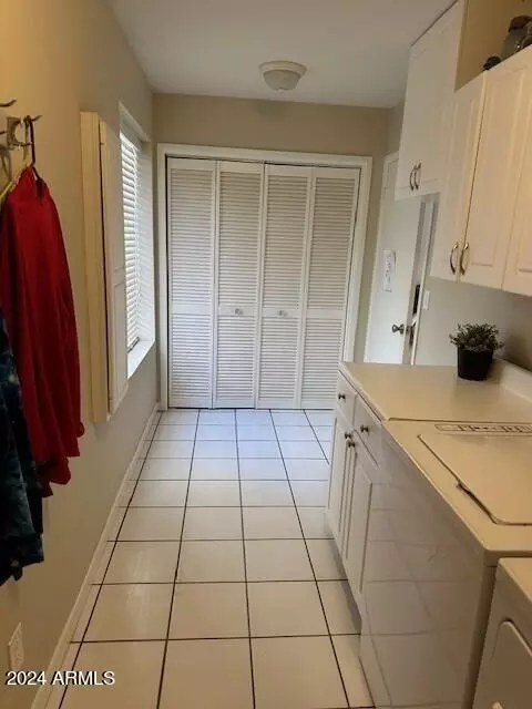 Other - 12725 E Cloud Rd, Chandler, AZ 85249 photo 1 of 2