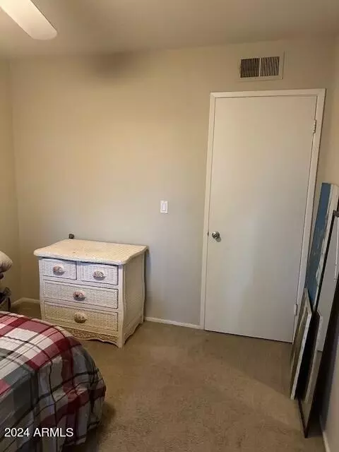 Bedroom - 12725 E Cloud Rd, Chandler, AZ 85249 photo 7 of 7