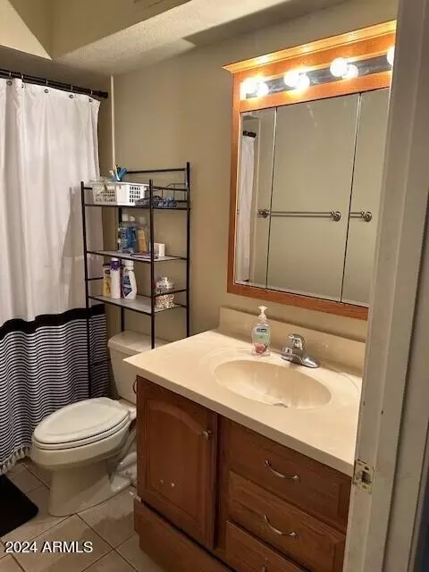 Bath - 12725 E Cloud Rd, Chandler, AZ 85249 photo 1 of 4