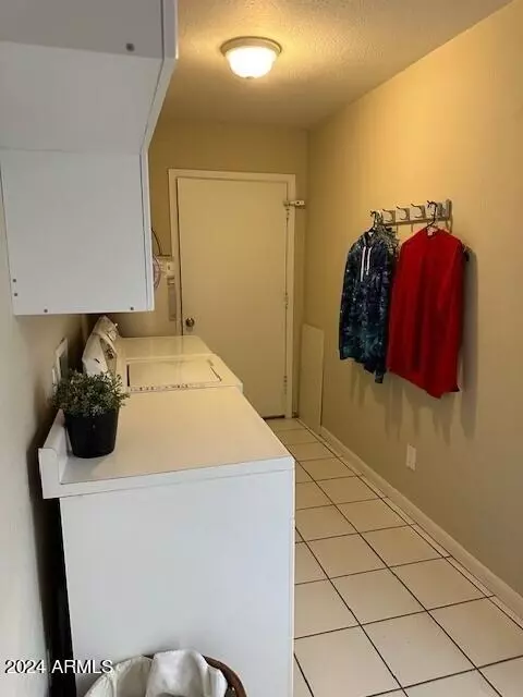Other - 12725 E Cloud Rd, Chandler, AZ 85249 photo 2 of 2