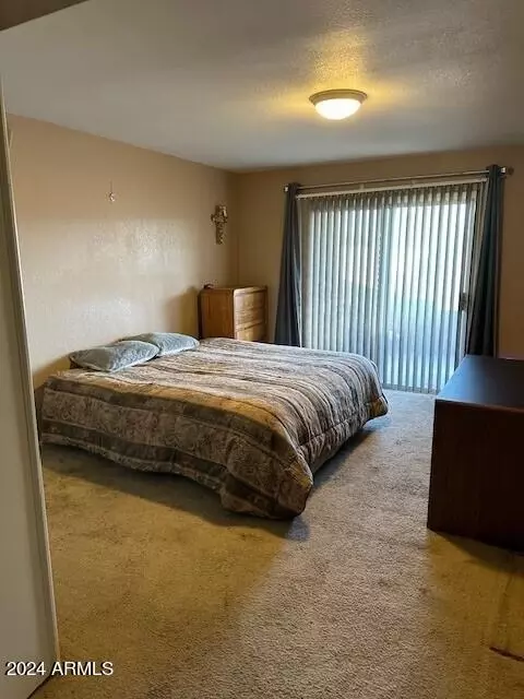 Bedroom - 12725 E Cloud Rd, Chandler, AZ 85249 photo 2 of 7