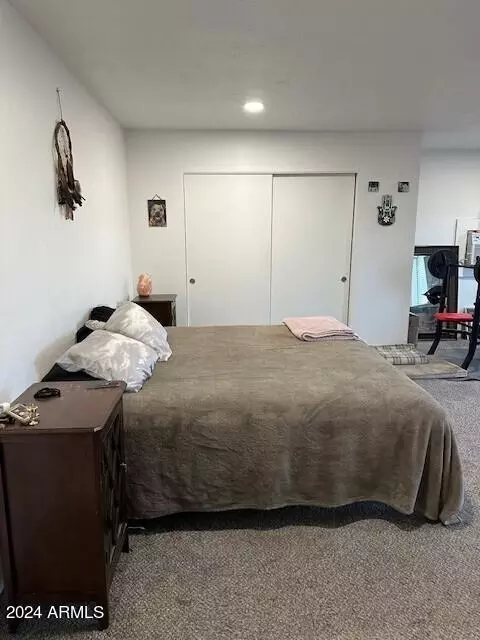 Bedroom - 12725 E Cloud Rd, Chandler, AZ 85249 photo 1 of 7