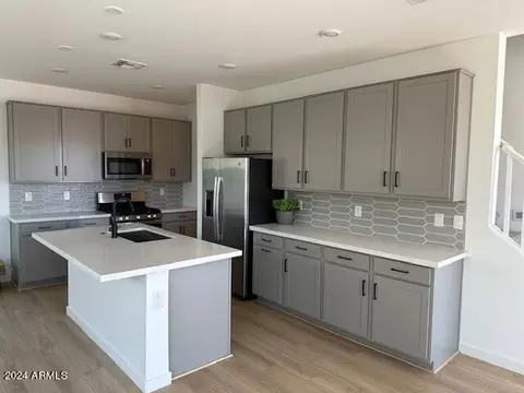 9926 E Tamery Ave, Mesa, AZ 85212 photo 3