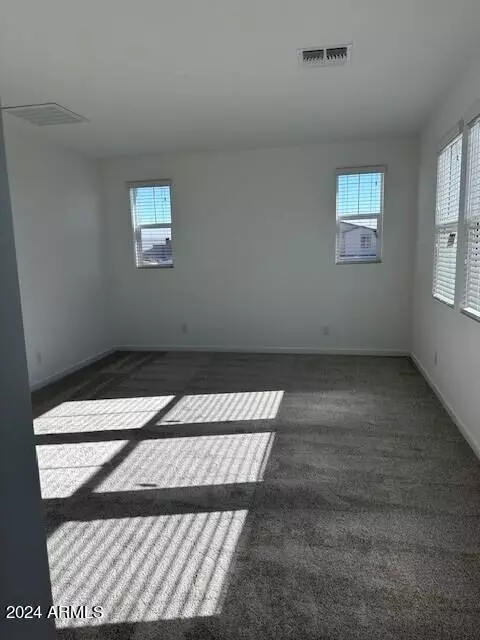 9926 E Tamery Ave, Mesa, AZ 85212 photo 14
