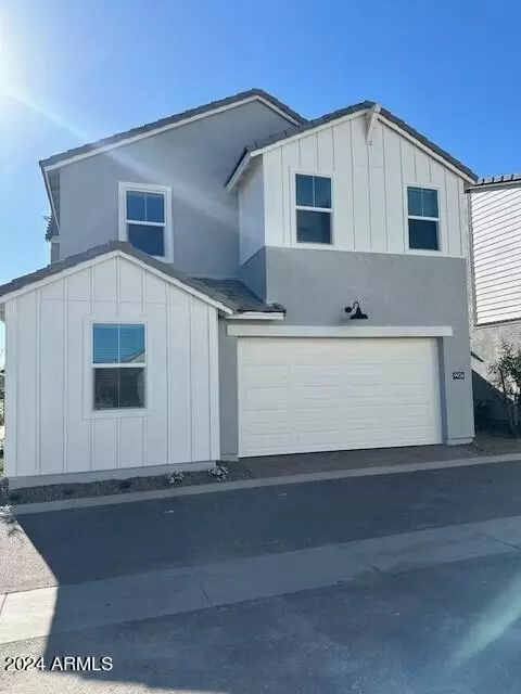 9926 E Tamery Ave, Mesa, AZ 85212 photo 18