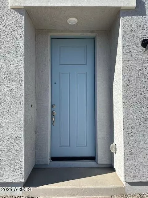 9926 E Tamery Ave, Mesa, AZ 85212 photo 2