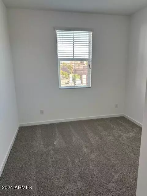9926 E Tamery Ave, Mesa, AZ 85212 photo 16