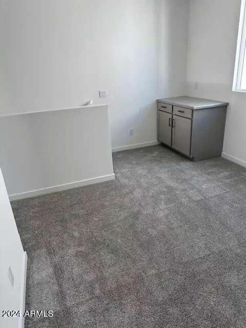 9926 E Tamery Ave, Mesa, AZ 85212 photo 11