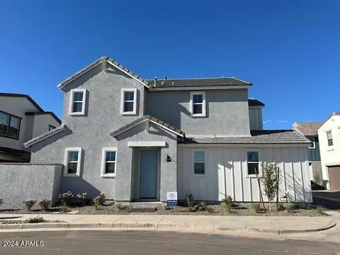 9926 E Tamery Ave, Mesa, AZ 85212