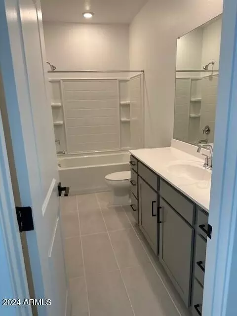 9926 E Tamery Ave, Mesa, AZ 85212 photo 9