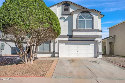 7325 N 69th Ave, Glendale, AZ 85303