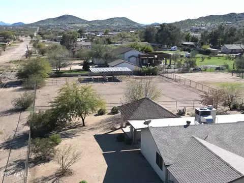 View/Area - 1345 E Galvin St, Phoenix, AZ 85086 photo 14 of 20