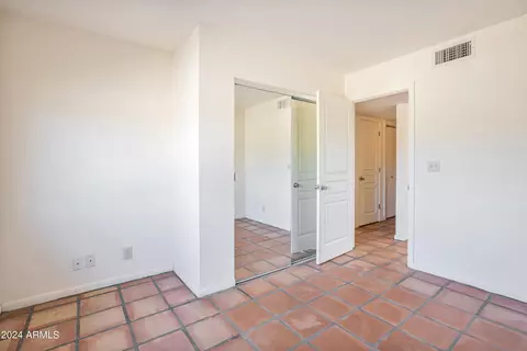 Other - 1345 E Galvin St, Phoenix, AZ 85086 photo 10 of 18