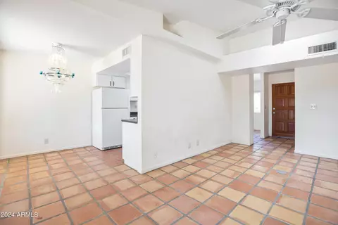 Kitchen - 1345 E Galvin St, Phoenix, AZ 85086 photo 7 of 7