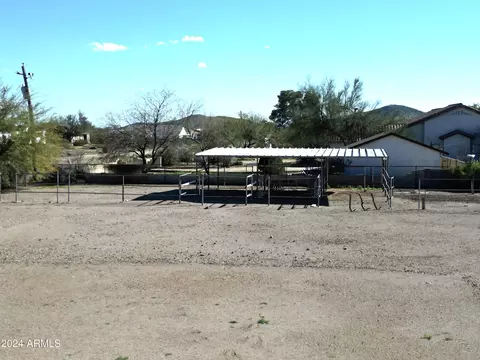 Other - 1345 E Galvin St, Phoenix, AZ 85086 photo 16 of 18