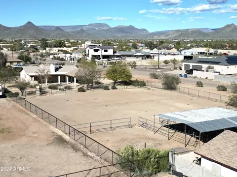 View/Area - 1345 E Galvin St, Phoenix, AZ 85086 photo 18 of 20
