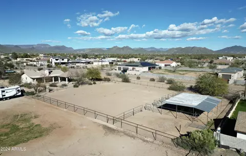 View/Area - 1345 E Galvin St, Phoenix, AZ 85086 photo 19 of 20