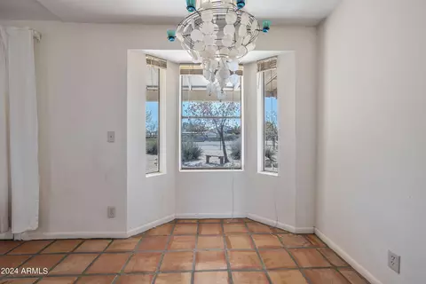 Other - 1345 E Galvin St, Phoenix, AZ 85086 photo 3 of 18