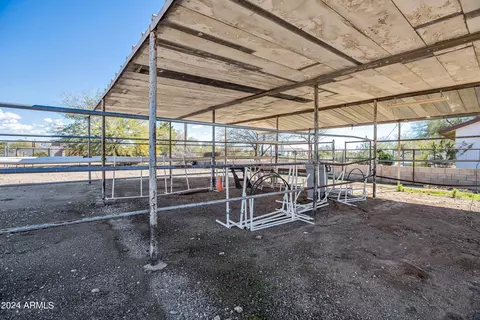 Other - 1345 E Galvin St, Phoenix, AZ 85086 photo 14 of 18