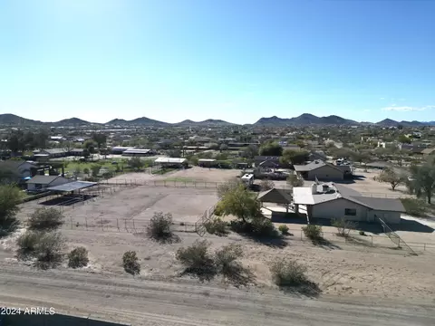 View/Area - 1345 E Galvin St, Phoenix, AZ 85086 photo 16 of 20