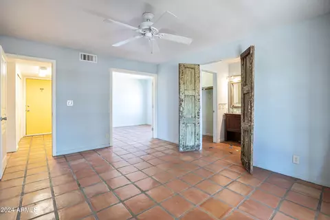 Other - 1345 E Galvin St, Phoenix, AZ 85086 photo 7 of 18
