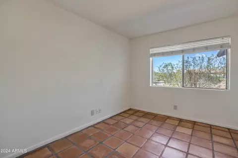 Other - 1345 E Galvin St, Phoenix, AZ 85086 photo 9 of 18