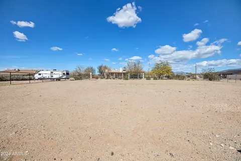 View/Area - 1345 E Galvin St, Phoenix, AZ 85086 photo 4 of 20
