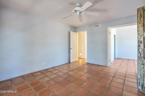 Other - 1345 E Galvin St, Phoenix, AZ 85086 photo 8 of 18