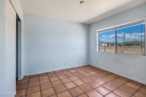 Other - 1345 E Galvin St, Phoenix, AZ 85086 photo 11 of 18
