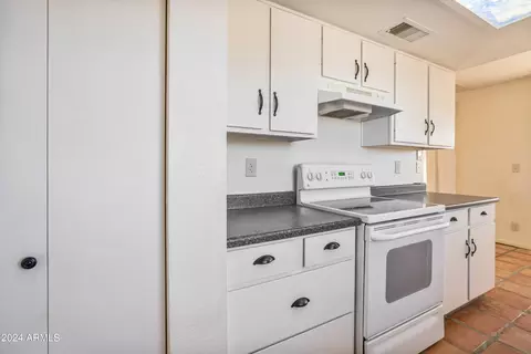 Other - 1345 E Galvin St, Phoenix, AZ 85086 photo 2 of 18