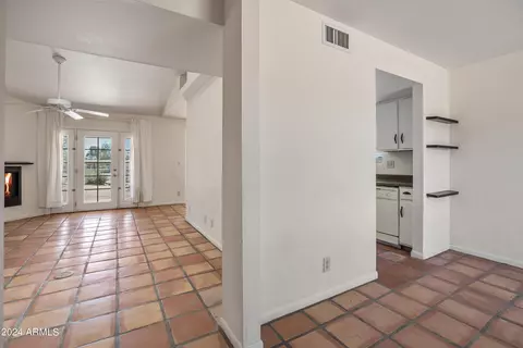 Kitchen - 1345 E Galvin St, Phoenix, AZ 85086 photo 1 of 7