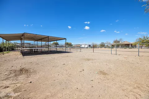 View/Area - 1345 E Galvin St, Phoenix, AZ 85086 photo 3 of 20