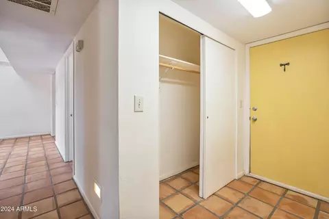 Other - 1345 E Galvin St, Phoenix, AZ 85086 photo 13 of 18