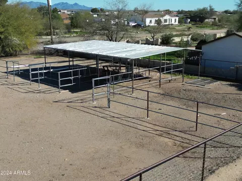 Other - 1345 E Galvin St, Phoenix, AZ 85086 photo 17 of 18
