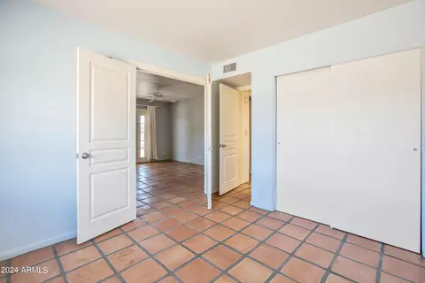 Other - 1345 E Galvin St, Phoenix, AZ 85086 photo 12 of 18