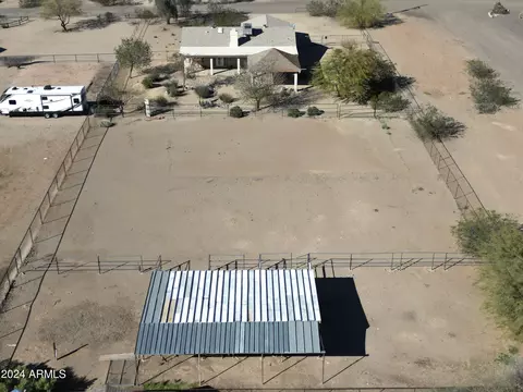Other - 1345 E Galvin St, Phoenix, AZ 85086 photo 18 of 18