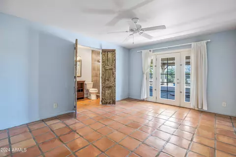 Other - 1345 E Galvin St, Phoenix, AZ 85086 photo 6 of 18