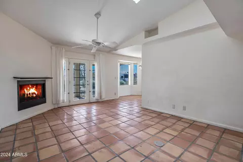 Other - 1345 E Galvin St, Phoenix, AZ 85086 photo 4 of 18