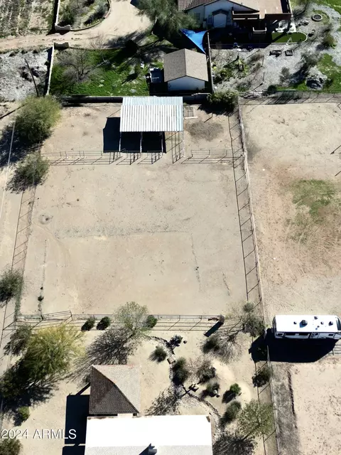 Other - 1345 E Galvin St, Phoenix, AZ 85086 photo 15 of 18