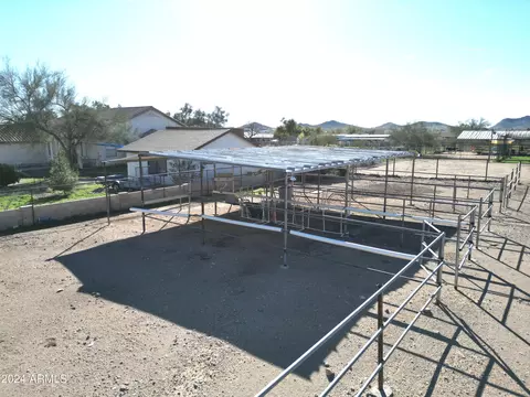 View/Area - 1345 E Galvin St, Phoenix, AZ 85086 photo 20 of 20