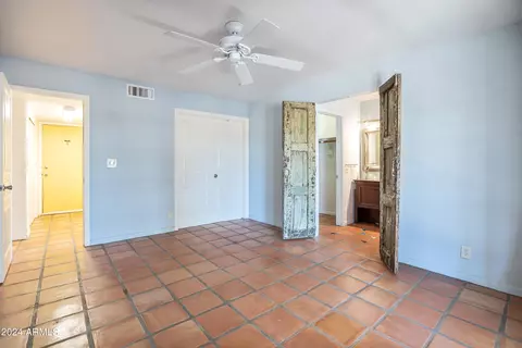Bedroom - 1345 E Galvin St, Phoenix, AZ 85086 photo 1 of 1
