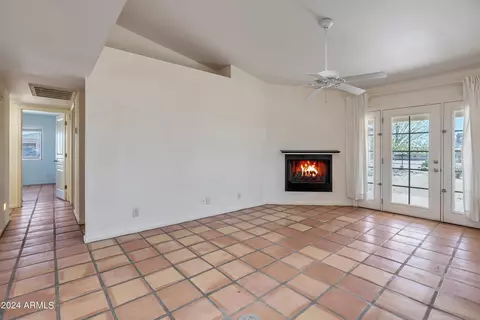 Other - 1345 E Galvin St, Phoenix, AZ 85086 photo 5 of 18