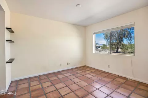 Other - 1345 E Galvin St, Phoenix, AZ 85086 photo 1 of 18