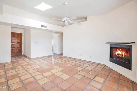 Living - 1345 E Galvin St, Phoenix, AZ 85086 photo 1 of 1