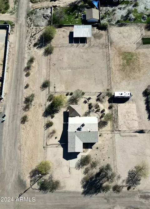 View/Area - 1345 E Galvin St, Phoenix, AZ 85086 photo 7 of 20