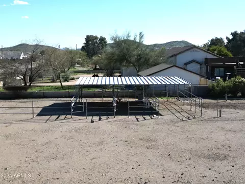 View/Area - 1345 E Galvin St, Phoenix, AZ 85086 photo 9 of 20