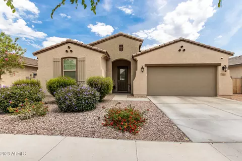 10838 W San Juan Ave, Phoenix, AZ 85037