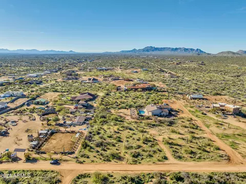 13813 E Westland Rd #_, Scottsdale, AZ 85262